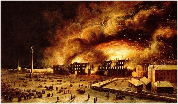Пожар зимнего дворца 17 декабря 1837.jpg