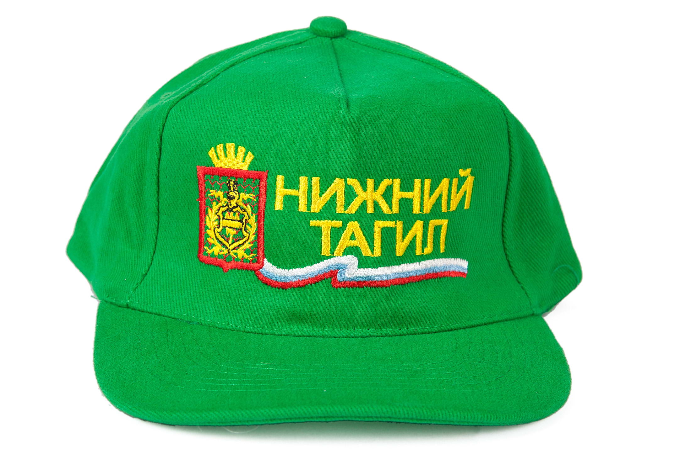 Сувениры с символикой