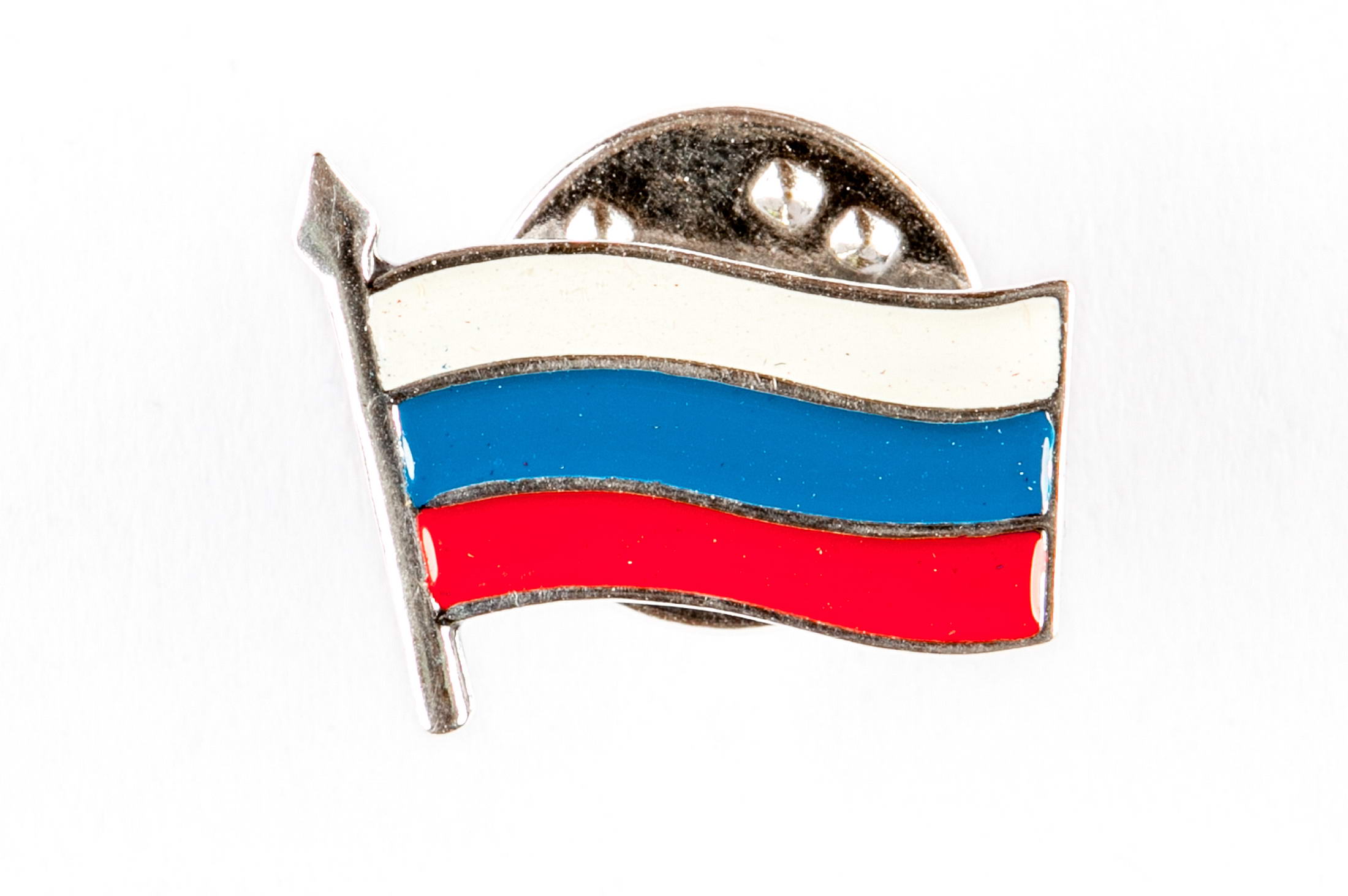 Значок