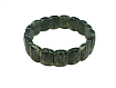 Браслет  клинохлор