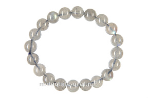 Лабрадор браслет 