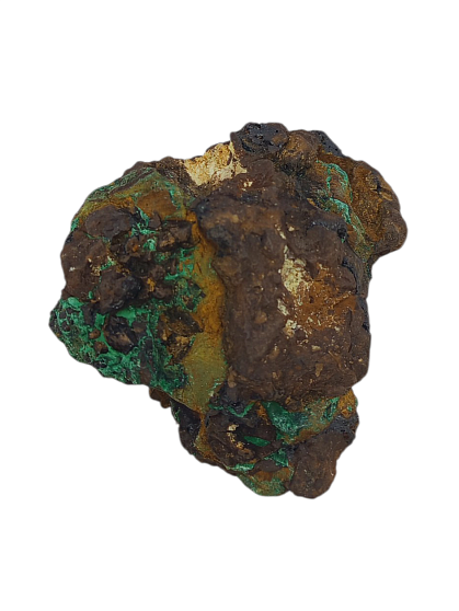 Уральский малахит горная порода интернет магазин малахитовая шкатулка