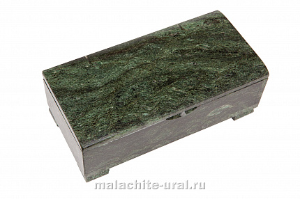 Шкатулка для купюр