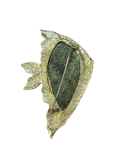 Ювелирная Рыбка