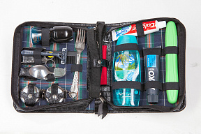 Интернет магазин несессер для мужчин в Москве, в Спб