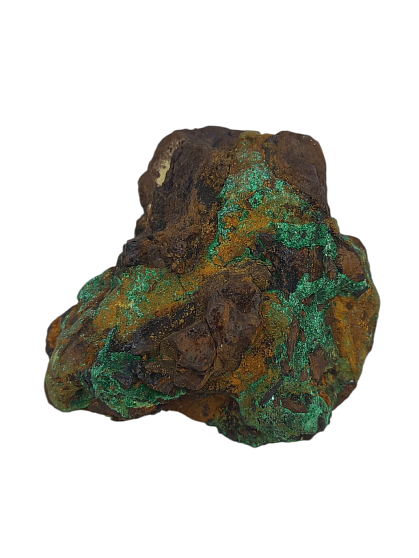 Уральский малахит горная порода интернет магазин малахитовая шкатулка