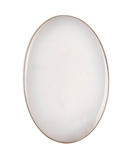 Кольцо с кахолонгом