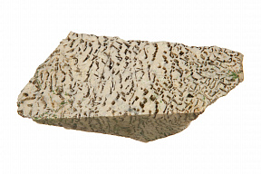 Гранитный пегматит (еврейский камень)